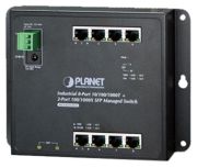 Planet WGS-4215-8T2S