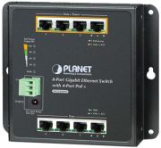 Planet WGS-804HP
