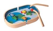 PlanToys Angelspiel