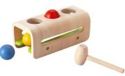PlanToys PlanPreschool Hammerbank PlanToys PlanPreschool Hammerbank