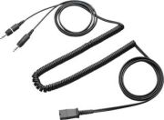 Poly 28959-01