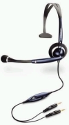 Poly Audio 50