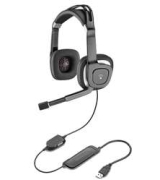 Poly Audio 510 USB Poly Audio 510 USB