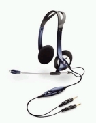 Poly Audio 60