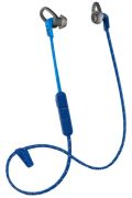 Poly BackBeat FIT 305