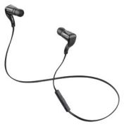 Poly Backbeat GO