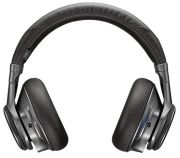 Poly Backbeat Pro + Poly Backbeat Pro +