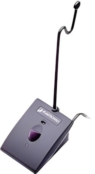 Poly Bi-Way Switch II