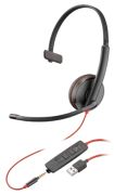 Poly Blackwire C3215 USB-A