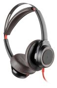 Poly Blackwire 7225 USB-A Poly Blackwire 7225 USB-A