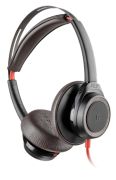 Poly Blackwire 7225 USB-C Poly Blackwire 7225 USB-C