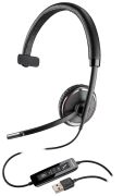 Poly Blackwire C510-M Poly Blackwire C510-M