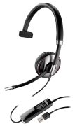 Poly Blackwire C710