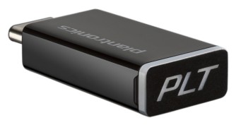 Poly BT600 USB-C