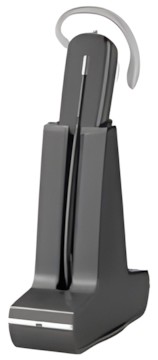 Poly C565