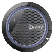 Poly Calisto 3200 USB-A