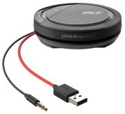 Poly Calisto 5200 USB-A Poly Calisto 5200 USB-A