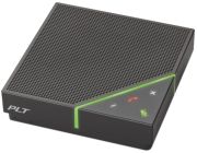 Poly Calisto P7200 (207913-01)
