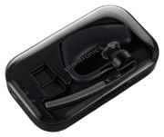 Poly Charging Case Voyager Legend