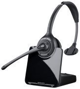Poly CS510