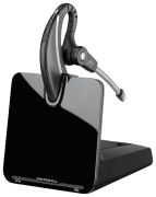 Poly CS530