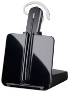 Poly CS540A