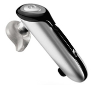 Poly Discovery 640