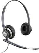 Poly EncorePro (HW301N/A) Poly EncorePro (HW301N/A)