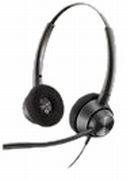 Poly EncorePro 320 USB-A (214570-01)