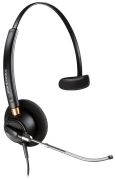 Poly EncorePro HW510V