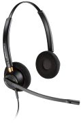 Poly EncorePro HW520D