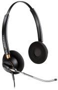Poly EncorePro HW520V Poly EncorePro HW520V
