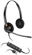 Poly EncorePro HW525 USB