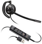 Poly EncorePro HW535 USB