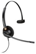 Poly EncorePro HW540D Poly EncorePro HW540D