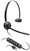 Poly EncorePro HW545 USB