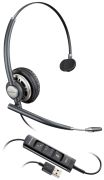 Poly EncorePro HW715 USB