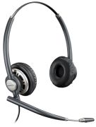 Poly EncorePro HW720