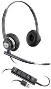 Poly EncorePro HW725 USB Poly EncorePro HW725 USB