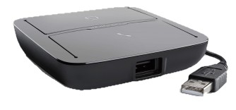 Poly MDA220 USB