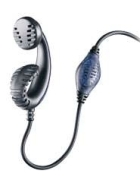 Poly MX100