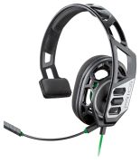 Poly RIG 100HX Poly RIG 100HX