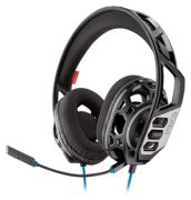 Poly RIG 300HS