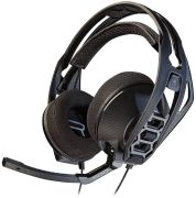 Poly RIG 500HX Poly RIG 500HX