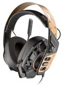 Poly RIG 500 PRO Poly RIG 500 PRO