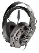 Poly RIG 500 PRO ESports Edition Poly RIG 500 PRO ESports Edition
