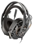 Poly RIG 500 PRO HC