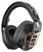 Poly RIG 700HD Poly RIG 700HD