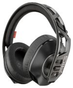 Nacon RIG 700HS