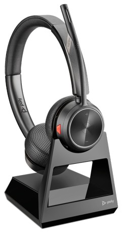 Poly Savi 7220 Office